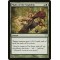 Might of the Nephilim