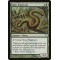 Simic Ragworm