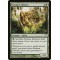 Verdant Eidolon