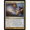 Aethermage's Touch
