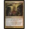Anthem of Rakdos