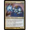 Azorius Aethermage