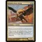 Azorius First-Wing