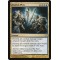 Azorius Ploy