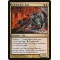 Gobhobbler Rats