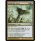 Leafdrake Roost