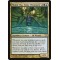 Momir Vig, Simic Visionary