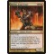 Rakdos Augermage