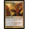 Rakdos Ickspitter
