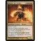 Rakdos the Defiler