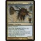 Simic Sky Swallower