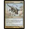 Trygon Predator