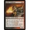 Rakdos Guildmage