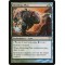 Shielding Plax