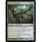 Simic Guildmage