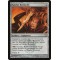 Rakdos Riteknife