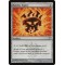 Rakdos Signet