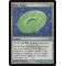 Simic Signet