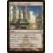 Prahv, Spires of Order