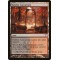 Rakdos Carnarium