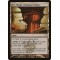 Rix Maadi, Dungeon Palace