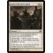 Gather the Townsfolk