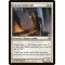 Gavony Ironwright