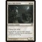 Silverclaw Griffin