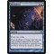 Divination
