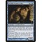 Geralf's Mindcrusher