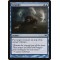 Griptide