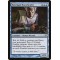 Havengul Runebinder
