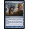 Saving Grasp