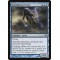 Stormbound Geist