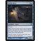 Tower Geist