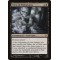 Curse of Misfortunes