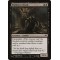 Highborn Ghoul