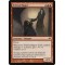 Erdwal Ripper