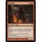 Hellrider
