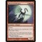 Moonveil Dragon