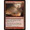 Scorch the Fields