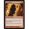 Torch Fiend
