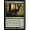 Dawntreader Elk