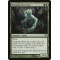 Strangleroot Geist