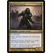 Diregraf Captain