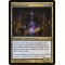 Havengul Lich