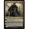 Sorin, Lord of Innistrad
