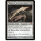 Elbrus, the Binding Blade // Withengar Unbound