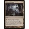 Haunted Fengraf