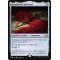 Blackblade Reforged
